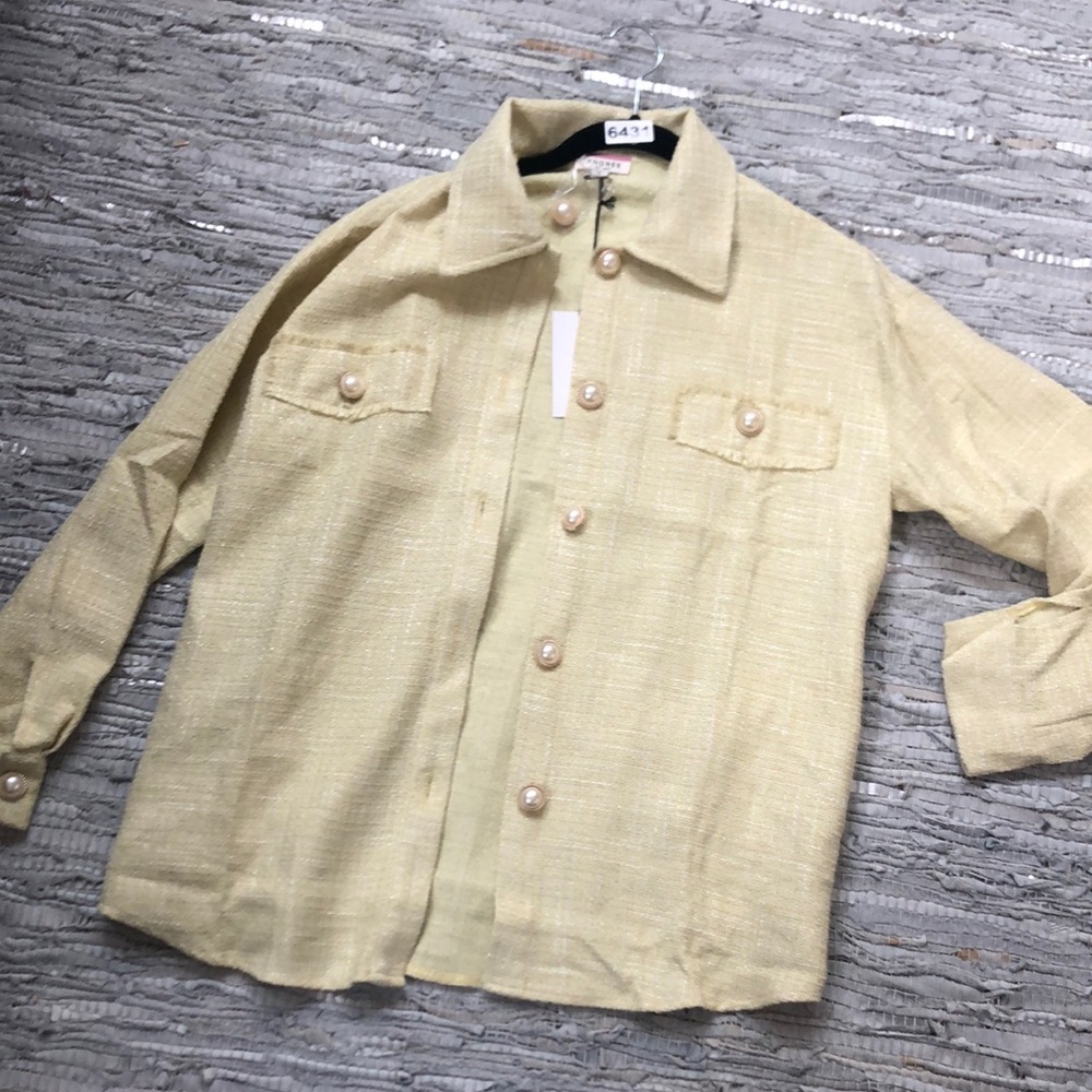 Shacket